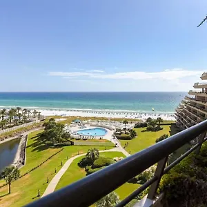 https://resort-edgewater-beach-0903.hotels-destin.com